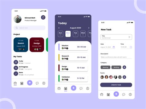 It calls itself “the first task management app to bring artificial intelligence to your work day” and offers features like automatic time tracking and reporting, automation, and integrations with other tools like Google Calendar, Trello, and Asana. Pricing: Basic—$4.60 USD/month (per user when billed annually) Professional—$10 USD/month …